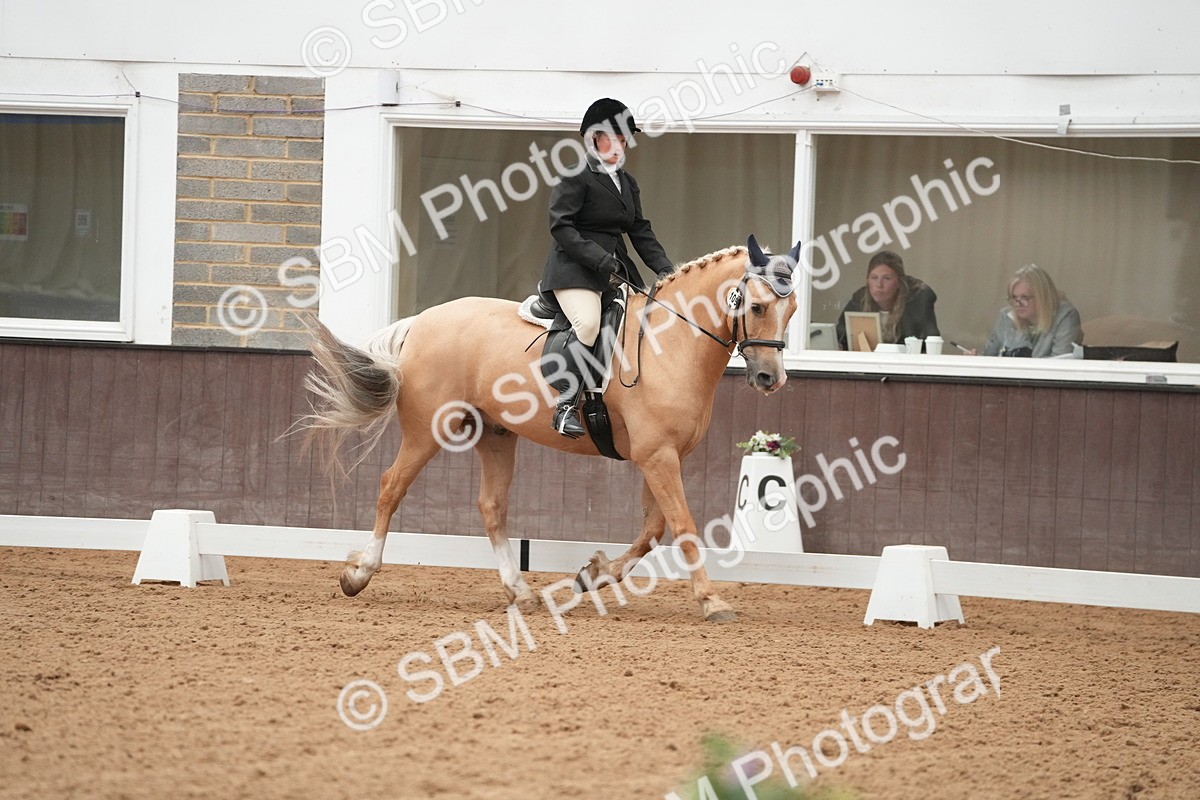 DSC08989 - Class 14 - FSM Champs