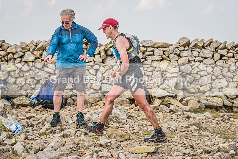 Ennerdale-173 - Ennerdale Horseshoe Fell Race Saturday 10th June 2023
