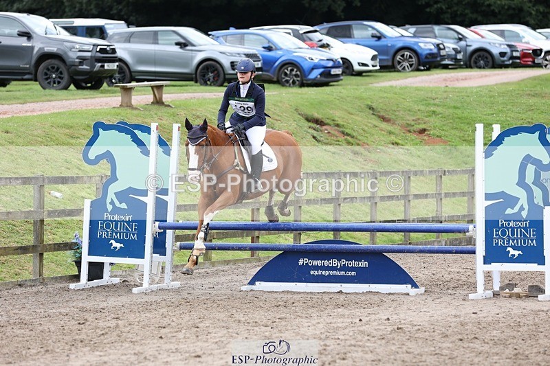 230826-134555-20266 - Round 1 13.40 - End