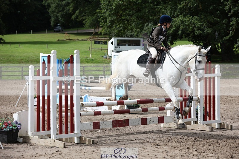 230826-133940-20187 - Round 1 13.40 - End