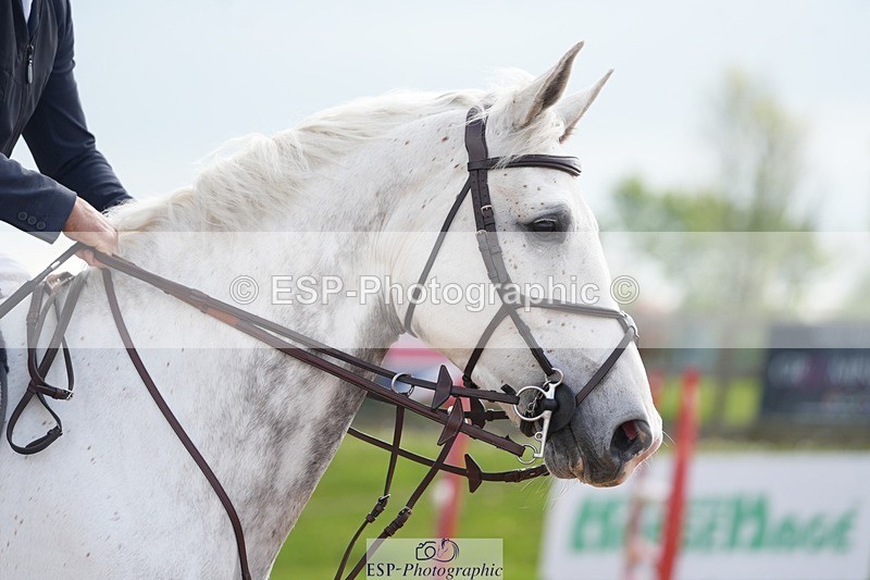 260508-100244-04758 - Cls 12 Snr Foxhunter