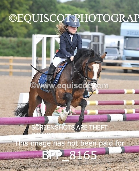 BPP_8165 - CLASS 12 SUN Club/ Unaffiliated 70cms Open