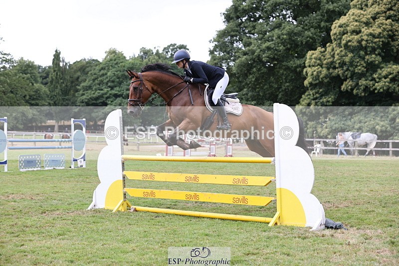 250706A-134727-19604 - Cls 55 Snr Newcomers