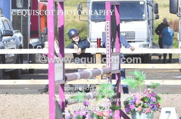 BPP_6329 - CLASS 5 Veteran Champion of Scotland
