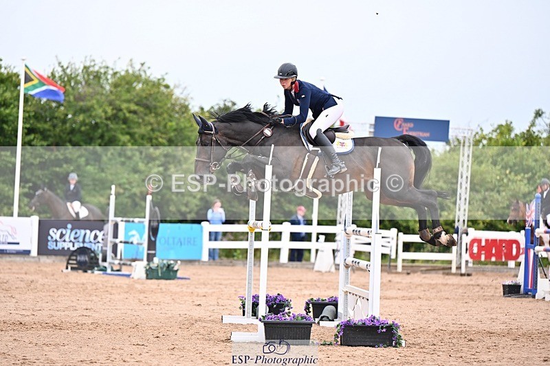 250718-104956-09222 - Cls 30, 1 Star 6yr old Tour