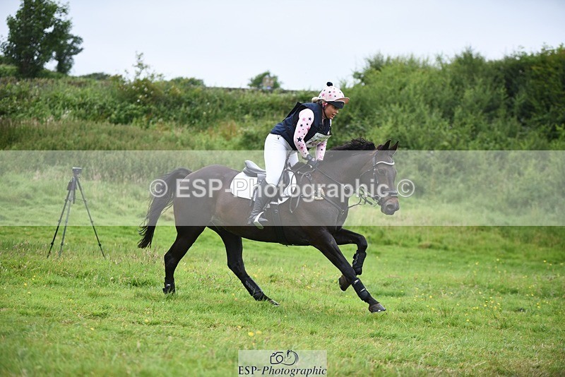 240623-151542-05564 - BE 100 XC 14-55 to 16-00