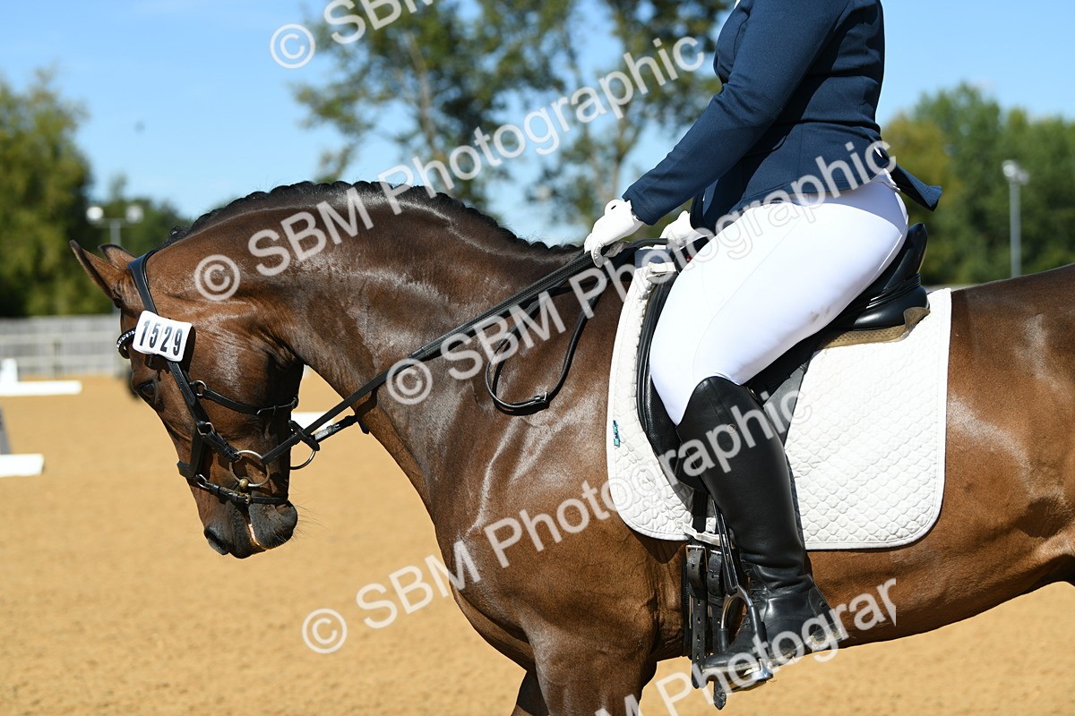 SBM_22854 - D13 - Grand Tour Championship - Prelim 12