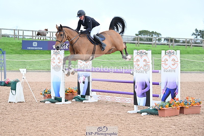 231013A-141859-02649 - Cls 9 Foxhunter & 1.20m Open