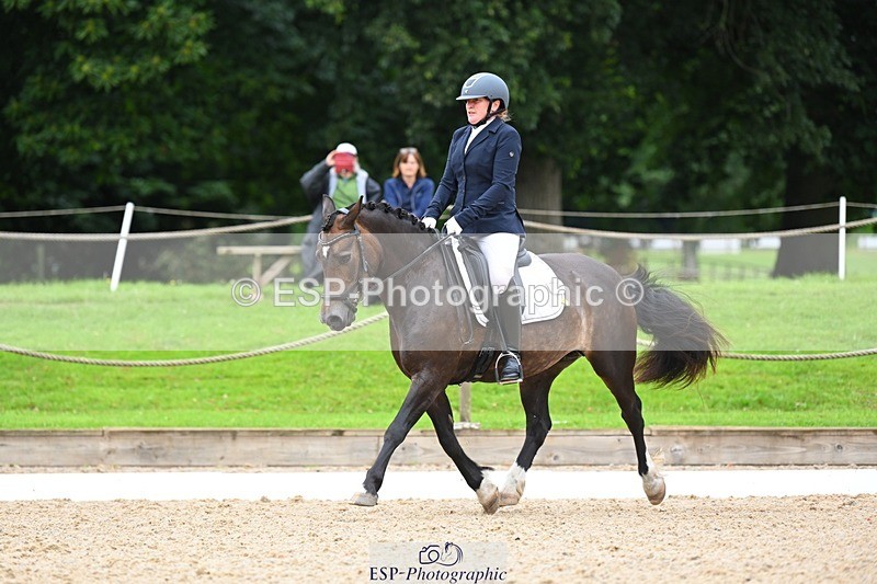 230813-092454-05847 - Cls 12 Elem Silver Start to 10.10 break