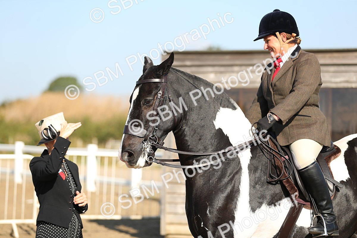 SBM_01181 - Class 42 Ridden Veteran