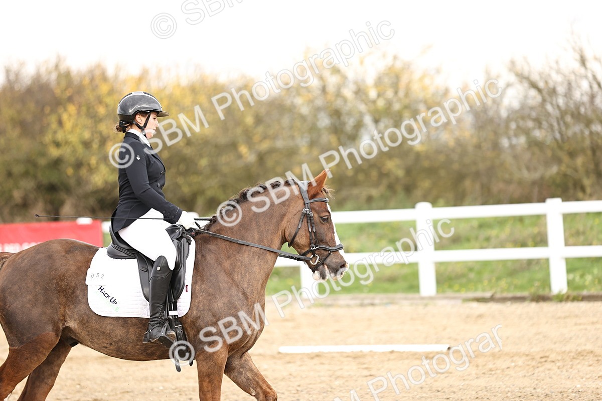 SBM_001446 - Class 5 - Prelim 1