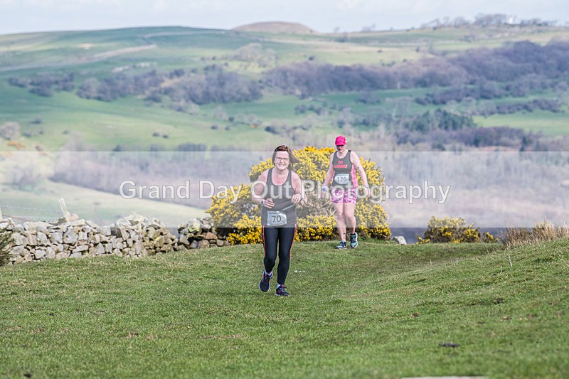 Isel Cross-589 - Isle Cross Race Saturday 8th April 2023