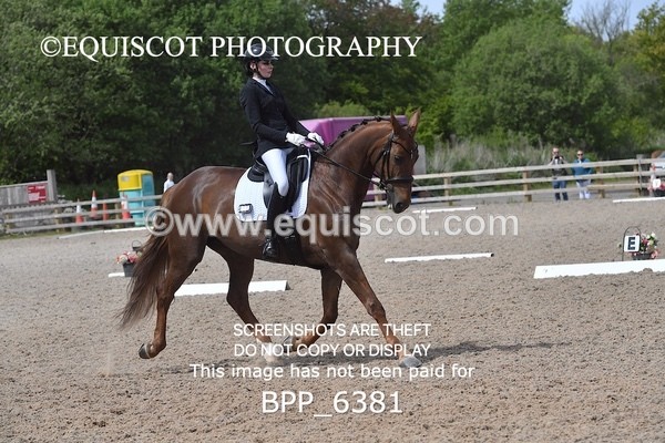 BPP_6381 - 33 N BAXTER