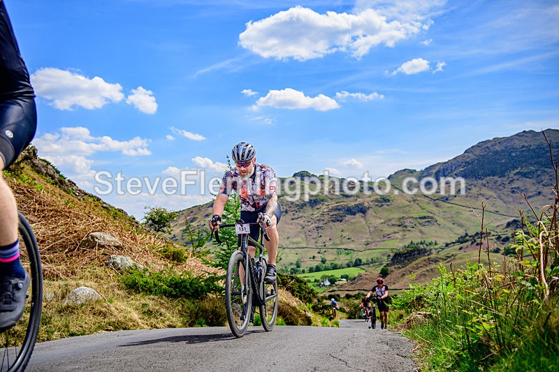 140656 - 2025 Fred Whitton Blea Tarn Climb 14.00 - 15.00