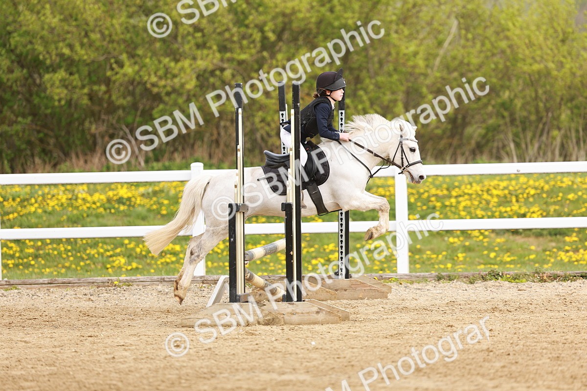 SBM_003828 - Class 3 - 60cm