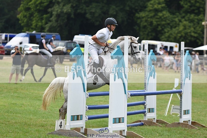 230617-113030-02729 - Cls 16 Scope 90cm & Open