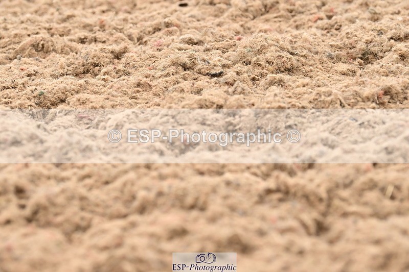 240622A-114002-08658 - Cls 3 Prelim 12