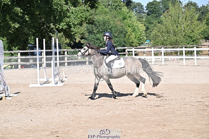 250822A-154303-23864 - Class 14 NAF 15.30 to 17.25