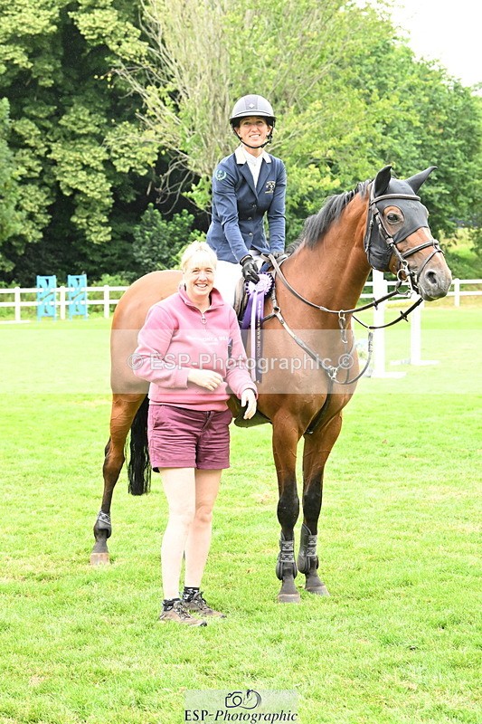 250706A-151241-20666 - Cls 45 Snr 1.20m Grand Prix