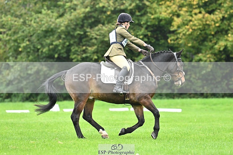 241024-104703-02272 - 311-Janine.Paterson-WILLOWAY.AMIGO