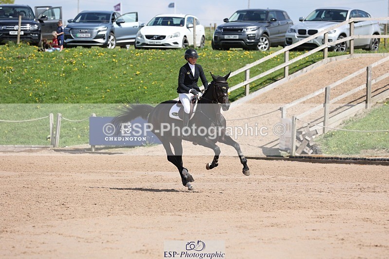 250427-130157-16921 - Cls 12 - 2 Star Big Tour L Ranking GP start to break