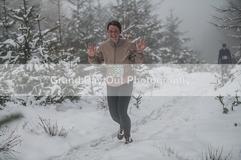 Glentress-1330 - High Terrain Events Glentress 42, 21 & 10K Trail Races Sunday 15th February 2026