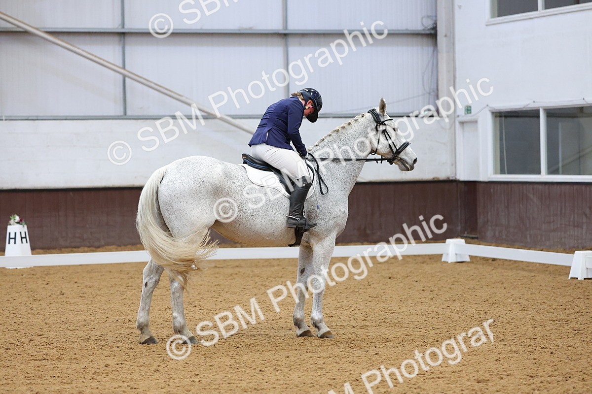 SBM_003711 - Novice