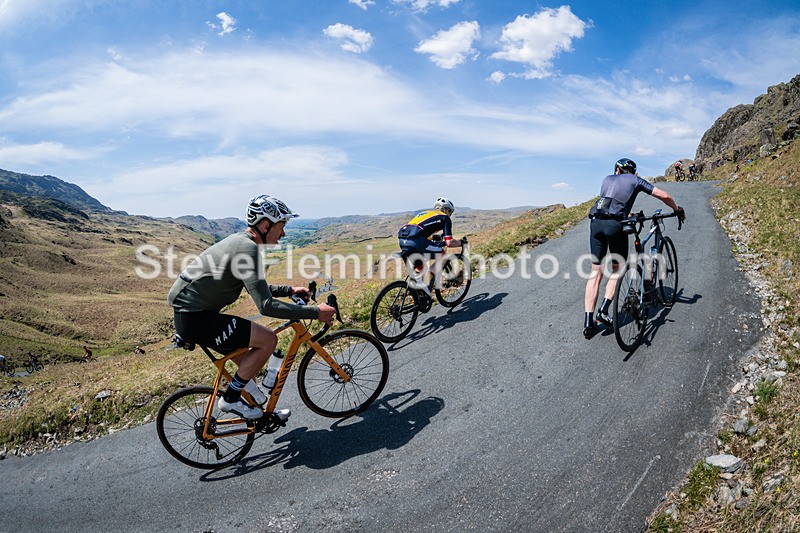 125827 - Hardknott Pass Camera 2 12.00-13.00