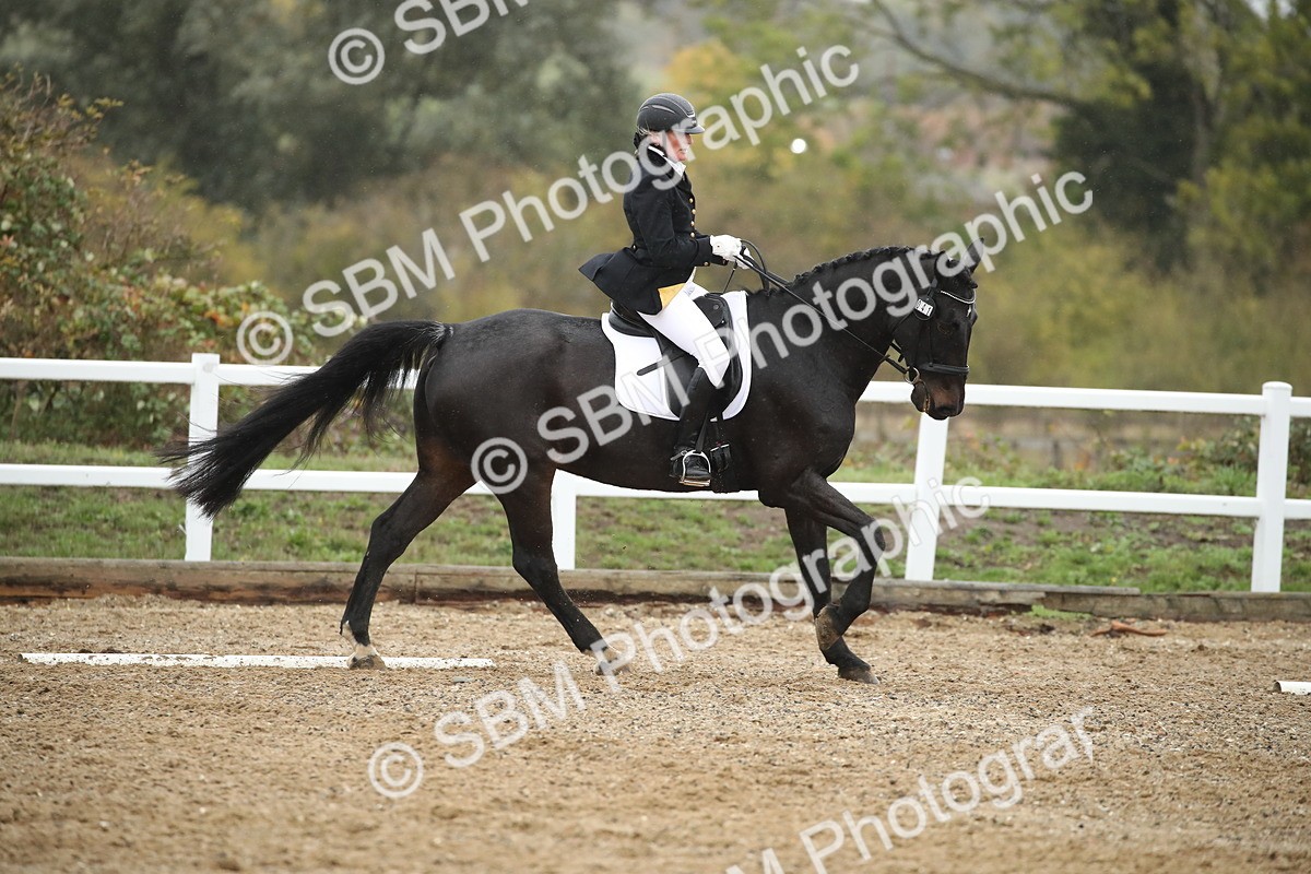 SBM_001422 - Prelim A-PYO
