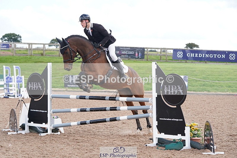 241005A-112526-04550 - SAT Cls 9 Snr Discovery &1m Open