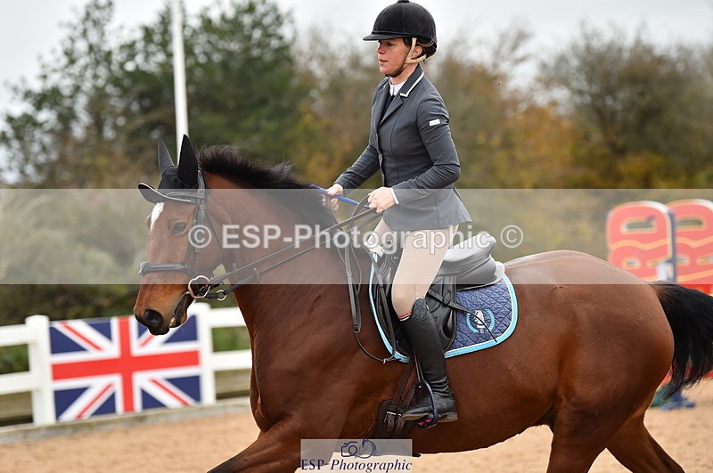 231122A-120422-00269 - Cls 3 1.05m Open