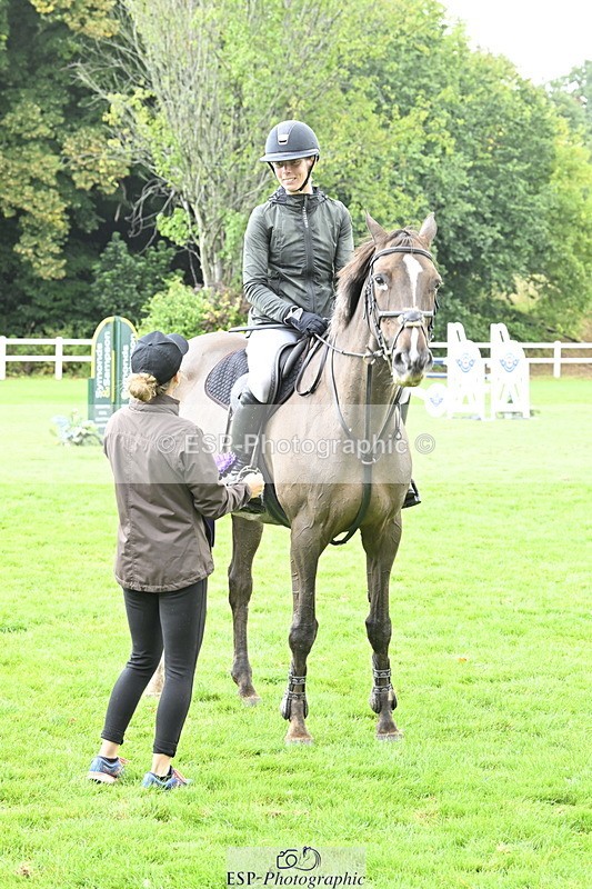 250831A-111633-09885 - Cls 35 Snr 1.20m Grand Prix