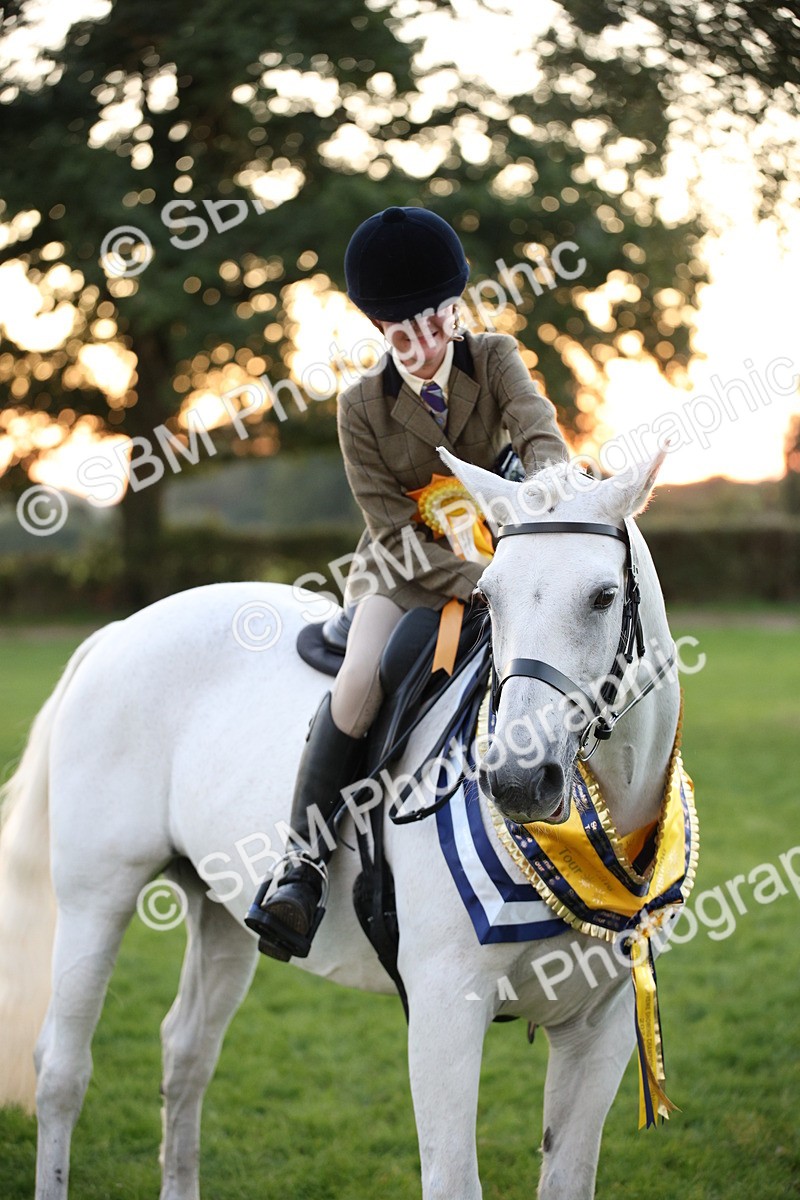 SBM_57121 - Super Supreme Championship