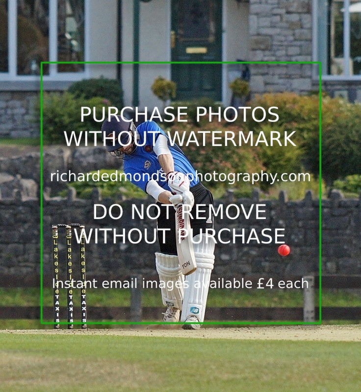 DSC04791 - Netherfield T20 v Torrisholme T20 (25/7/21)