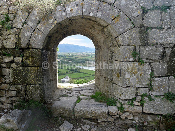  - Albania