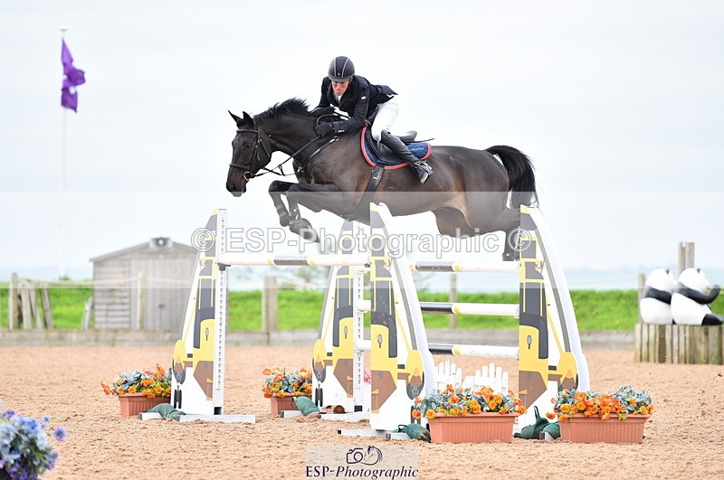 230507A-121342-07604 - Cls 46 Area Trial Jump Off