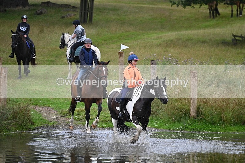 WJ7_6756 - Time at Water 10:01 to 10:27