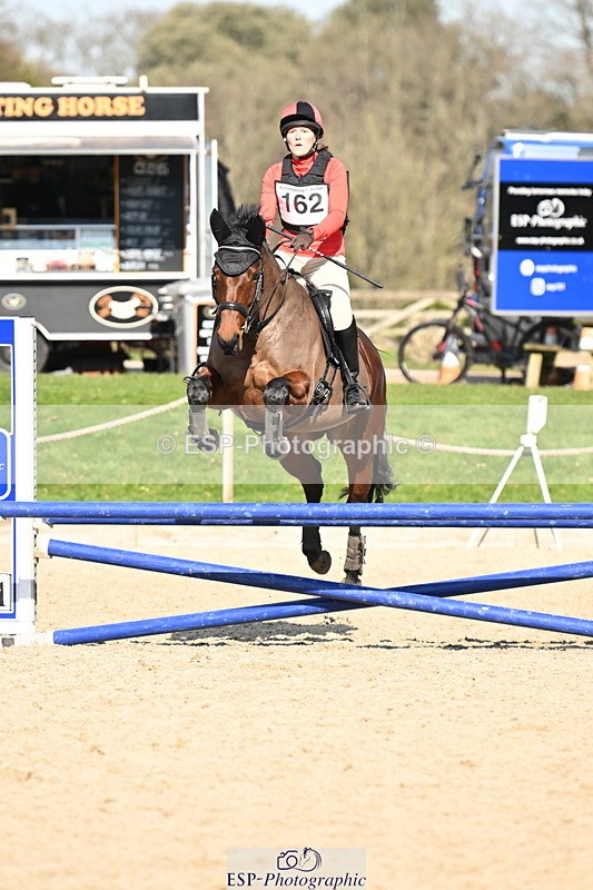 250301A-122215-00601 - Cls 02 80cm