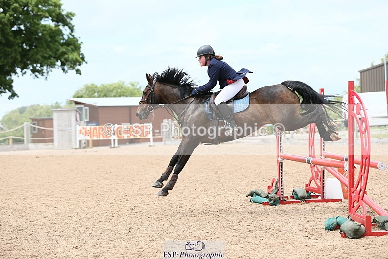 230715A-140003-01513 - Club and Schools 80cm