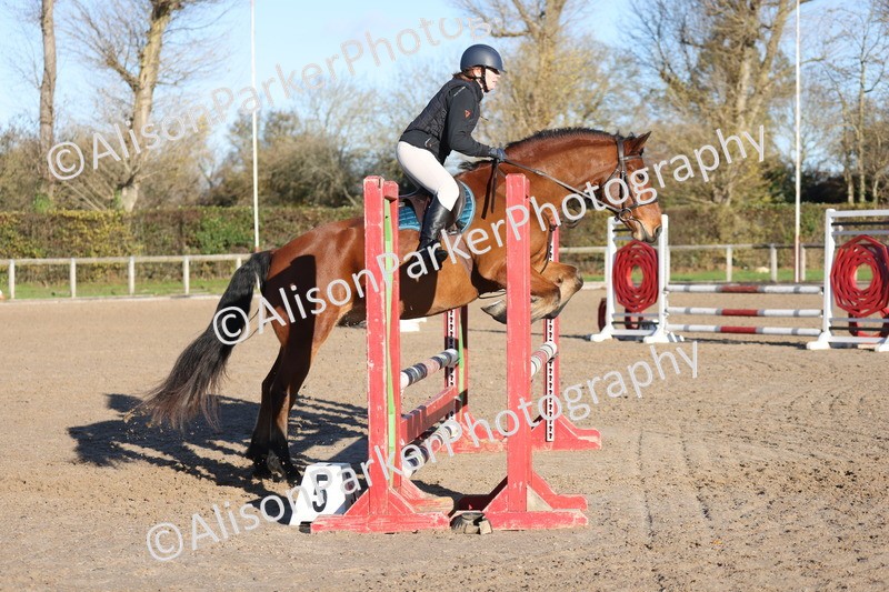 20251130-1149 - Class 3 - 80cm