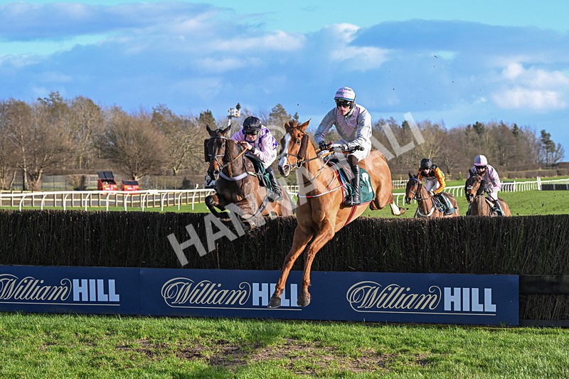 120224-Race 4-Val Dancer-1318 - Race 4