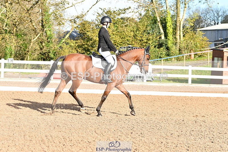 231105A-105815-00183 - UnAf Prelim 18