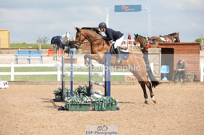 250508-154149-03539 - Cls 11 1.10m National Amateur Quali and Open