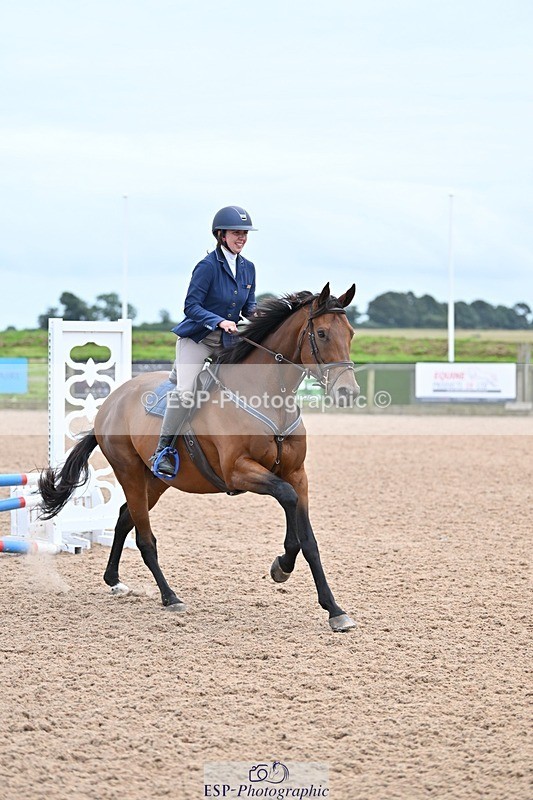 240813-171113-00405 - Classes 3A&B & 4 70cm