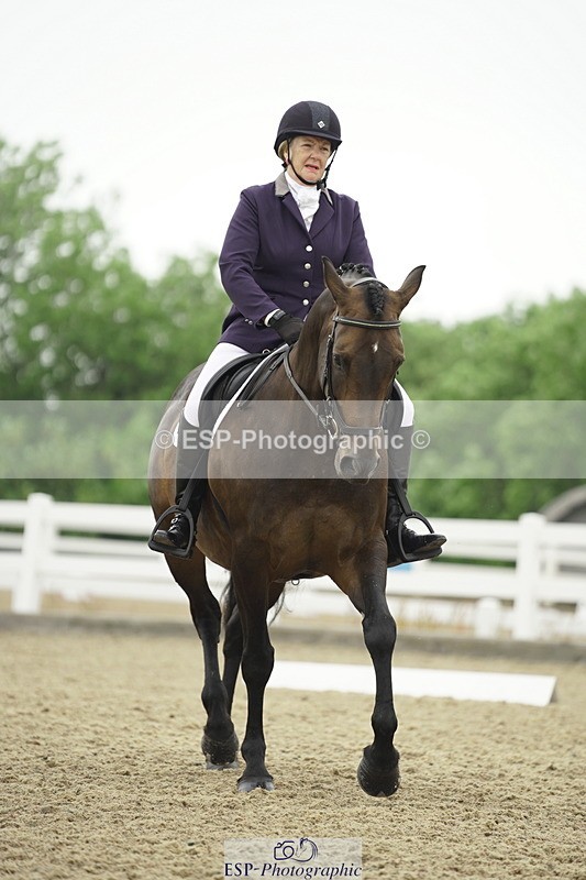 230708A-104754-00725 - Novice 30