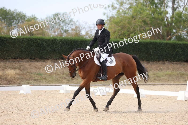 20250819-1368 - Class 4 - Novice 2