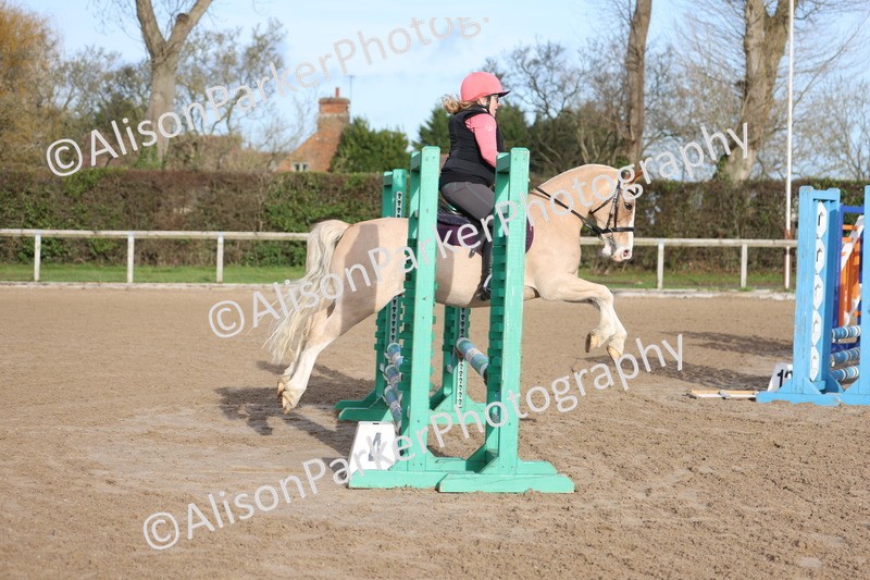 20260124-0146 - Class 1 - 60cm