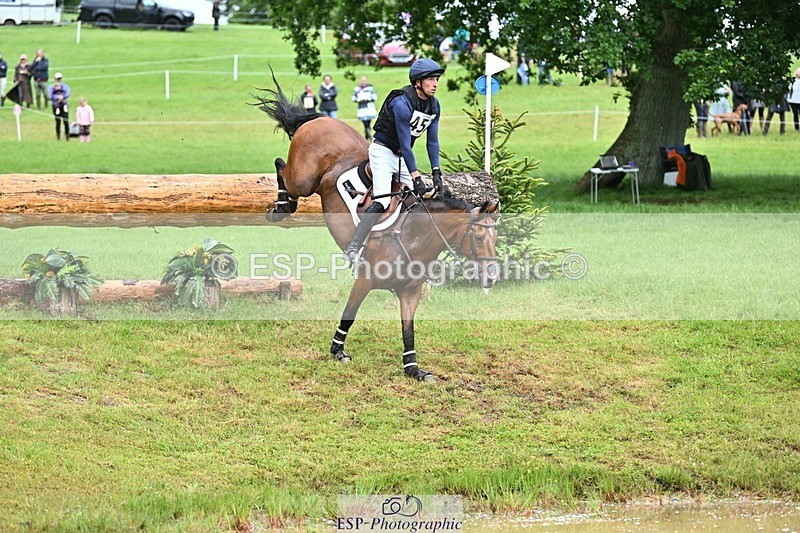 240526-141243-23809 - 449-REDFIELD_FYRE-Cassie_Sanger