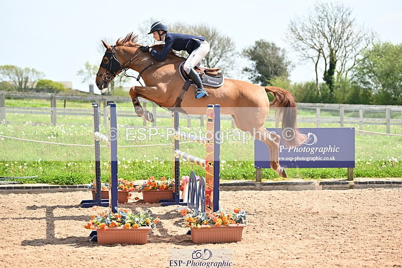 240510A-125406-06772 - Cls 23 Talent Seeker Inc 7 yr old Start to 13.15