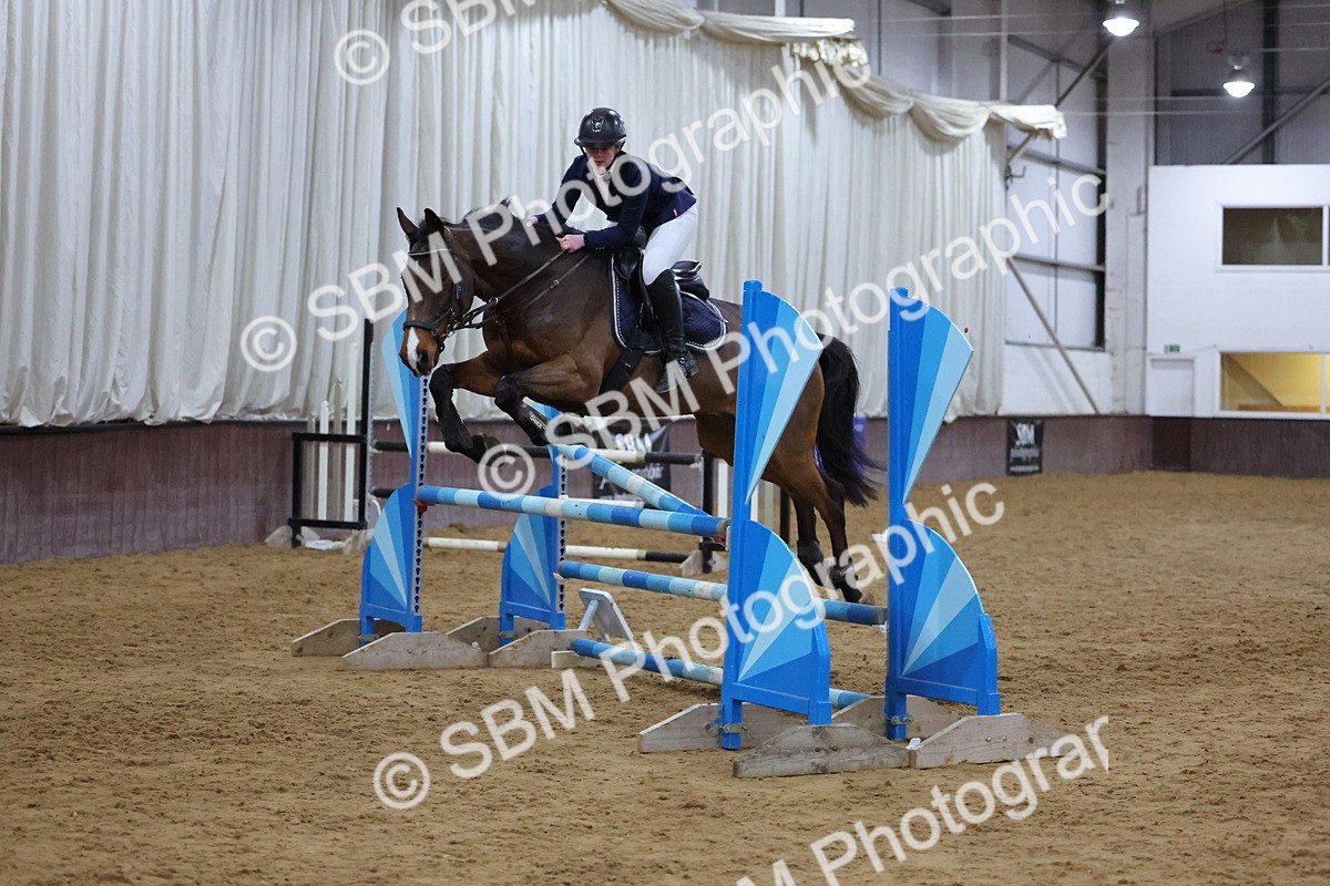 SBM_002737 - Class 7 - 1.00m